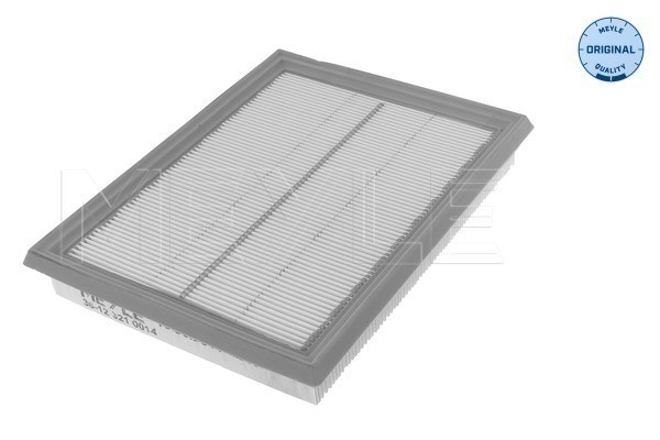 Luftfilter Meyle 36-12 321 0014 MEYLE