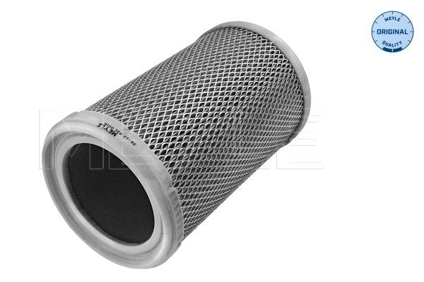 Luftfilter Meyle 36-12 321 0016 MEYLE