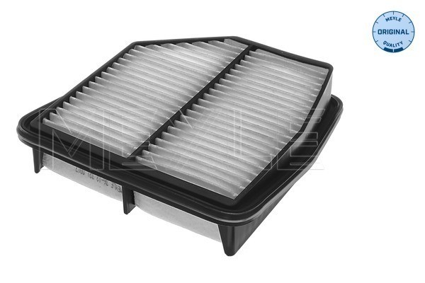 Luftfilter Meyle 36-12 321 0017 MEYLE