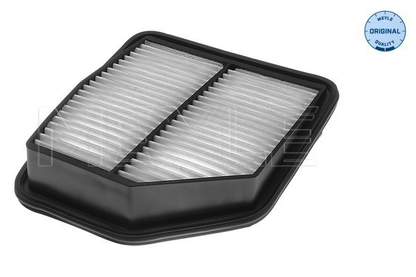 Luftfilter Meyle 36-12 321 0017 MEYLE