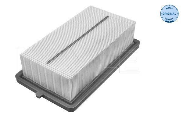 Luftfilter Meyle 36-12 321 0020 MEYLE