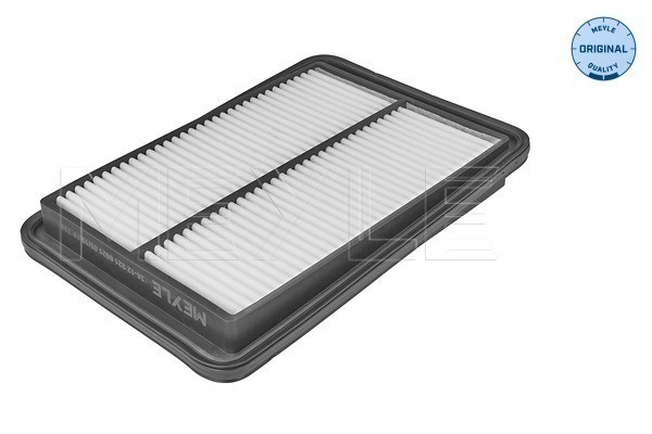 Luftfilter Meyle 36-12 321 0021 MEYLE