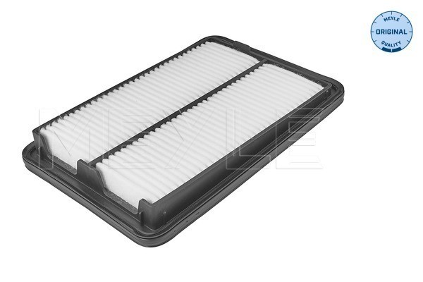 Luftfilter Meyle 36-12 321 0021 MEYLE