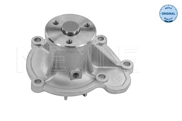 Vattenpump Meyle 36-13 220 0004 MEYLE