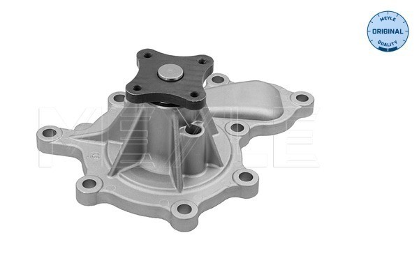 Vattenpump Meyle 36-13 220 0007 MEYLE