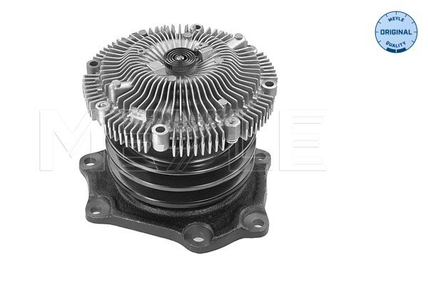Vattenpump Meyle 36-13 220 0010 MEYLE