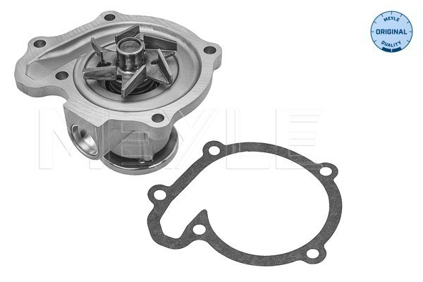Vattenpump Meyle 36-13 220 0012 MEYLE