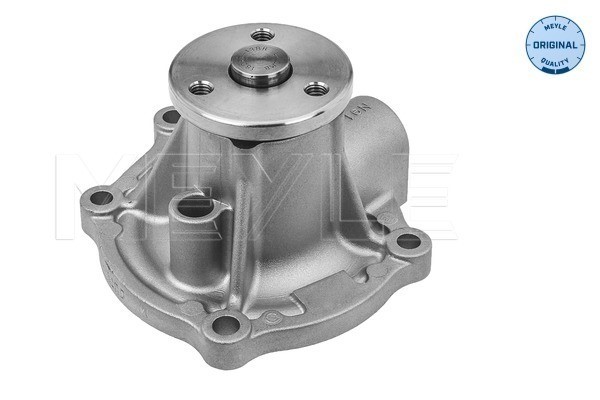 Vattenpump Meyle 36-13 220 0012 MEYLE