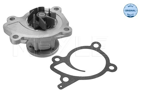 Vattenpump Meyle 36-13 220 0013 MEYLE