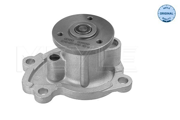 Vattenpump Meyle 36-13 220 0013 MEYLE