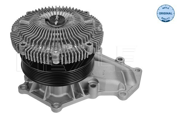 Vattenpump Meyle 36-13 220 0015 MEYLE