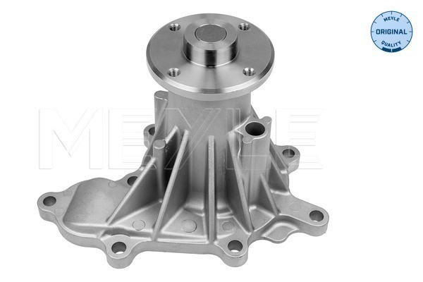Vattenpump Meyle 36-13 220 0016 MEYLE