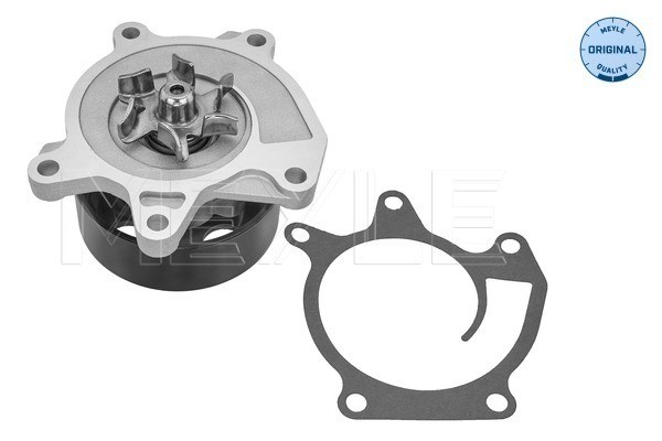 Vattenpump Meyle 36-13 220 0018 MEYLE