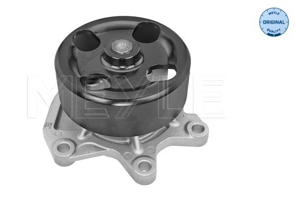 Vattenpump Meyle 36-13 220 0018 MEYLE