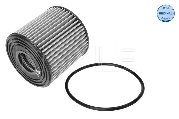 Oljefilter Meyle 36-14 322 0005 MEYLE