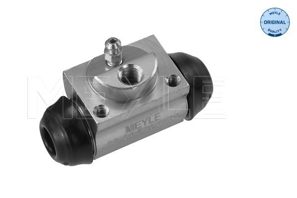 Hjulcylinder, Bakaxel Meyle 36-14 531 0001 MEYLE
