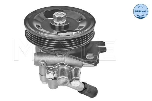 Servopump Meyle 36-14 631 0000 MEYLE
