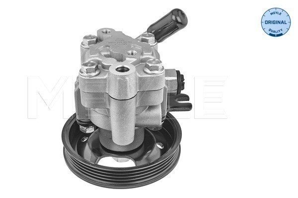 Servopump Meyle 36-14 631 0000 MEYLE Servopump Meyle 36-14 631 0000 MEYLE