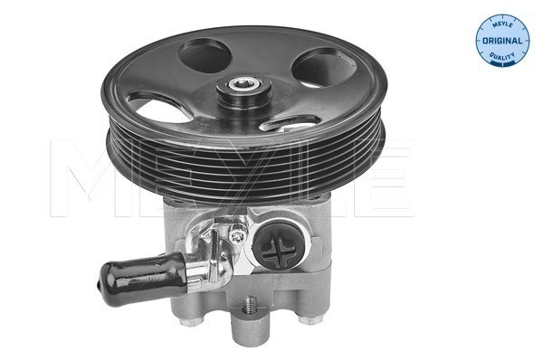 Servopump Meyle 36-14 631 0004 MEYLE Servopump Meyle 36-14 631 0004 MEYLE
