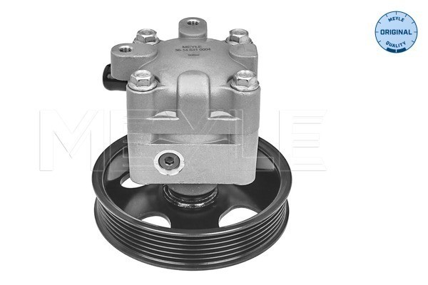 Servopump Meyle 36-14 631 0004 MEYLE Servopump Meyle 36-14 631 0004 MEYLE
