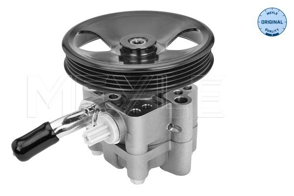 Servopump Meyle 36-14 631 0006 MEYLE