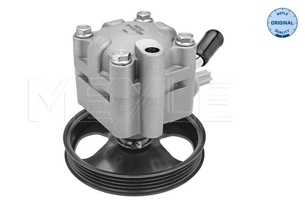 Servopump Meyle 36-14 631 0006 MEYLE Servopump Meyle 36-14 631 0006 MEYLE