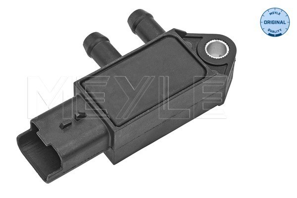 Sensor, avgastryck Meyle 36-14 801 0001 MEYLE