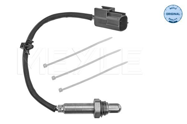 Lambdasond Meyle 36-14 803 0005 MEYLE