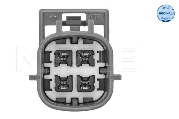 Lambdasond Meyle 36-14 803 0005 MEYLE Lambdasond Meyle 36-14 803 0005 MEYLE