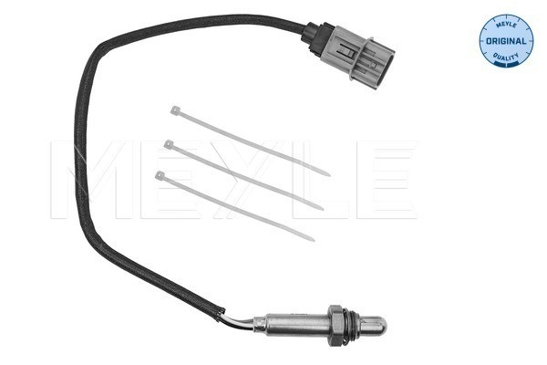 Lambdasond Meyle 36-14 803 0006 MEYLE