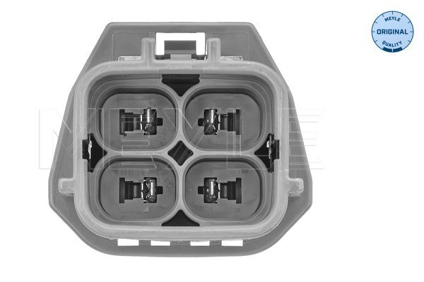 Lambdasond Meyle 36-14 803 0006 MEYLE Lambdasond Meyle 36-14 803 0006 MEYLE