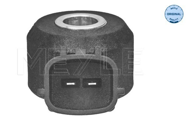 Knackningssensor Meyle 36-14 811 0001 MEYLE