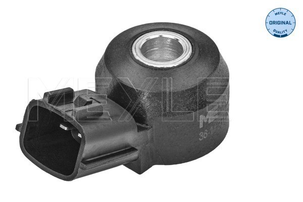 Knackningssensor Meyle 36-14 811 0002 MEYLE