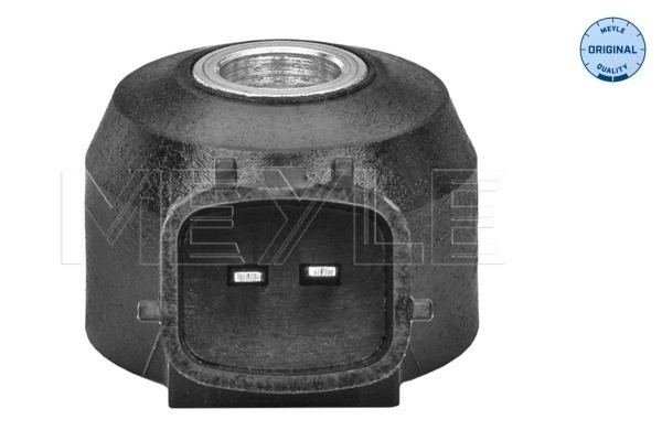 Knackningssensor Meyle 36-14 811 0002 MEYLE