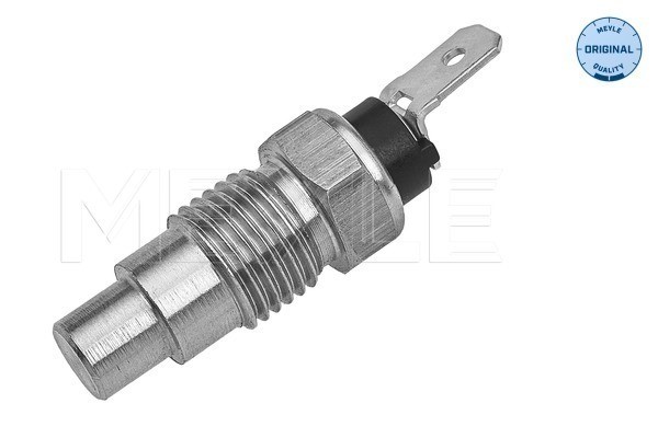 Kylvätsketemperatur-sensor Meyle 36-14 821 0000 MEYLE