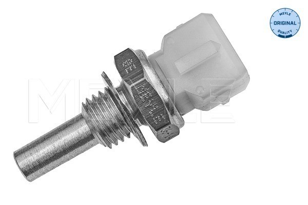Kylvätsketemperatur-sensor Meyle 36-14 821 0002 MEYLE