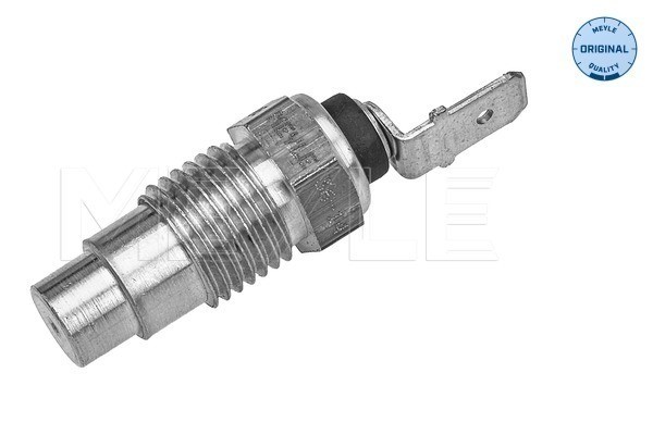 Kylvätsketemperatur-sensor Meyle 36-14 821 0003 MEYLE