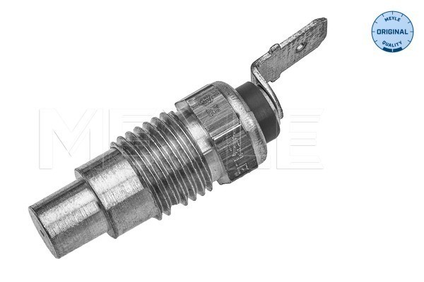 Kylvätsketemperatur-sensor, Upptill Meyle 36-14 821 0004 MEYLE
