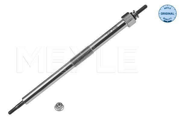 Glödstift Meyle 36-14 860 0003 MEYLE