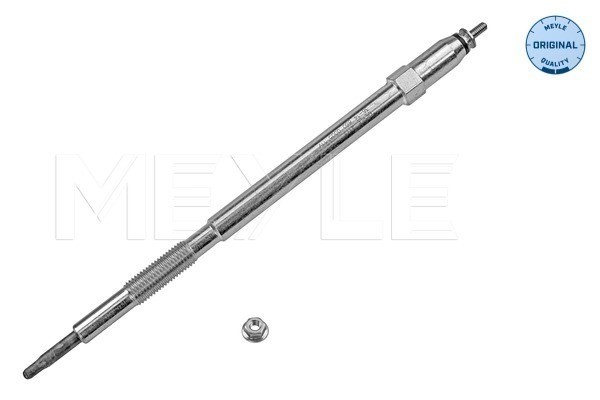 Glödstift Meyle 36-14 860 0005 MEYLE