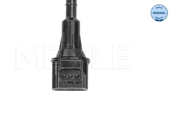 Tändspole Meyle 36-14 885 0005 MEYLE
