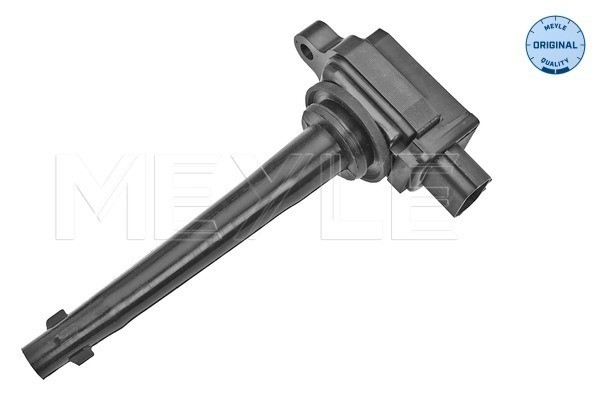Tändspole Meyle 36-14 885 0007 MEYLE