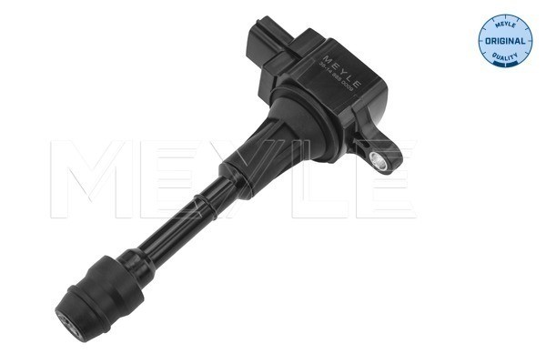 Tändspole Meyle 36-14 885 0009 MEYLE