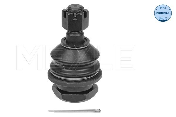 Kulled / Spindelled, framaxel höger, framaxel vänster, Nedre Meyl MEYLE Kulled / Spindelled, framaxel höger, framaxel vänster, Nedre Meyl MEYLE