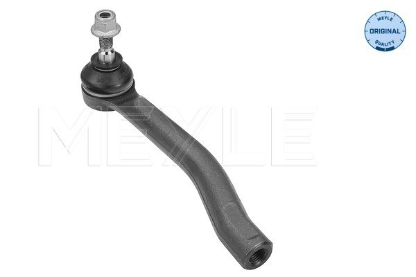 Styrled, framaxel vänster Meyle 36-16 020 0014 MEYLE