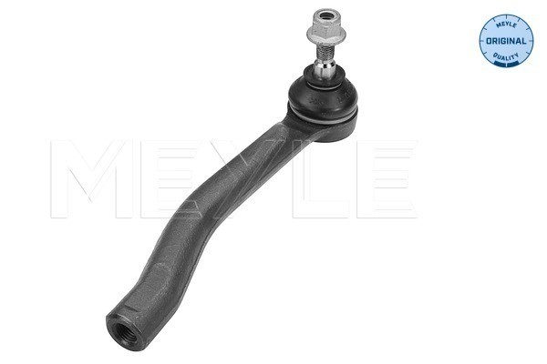 Styrled, framaxel höger Meyle 36-16 020 0015 MEYLE