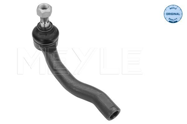 Styrled, framaxel vänster Meyle 36-16 020 0017 MEYLE