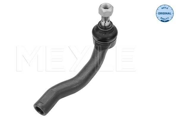 Styrled, framaxel höger Meyle 36-16 020 0018 MEYLE