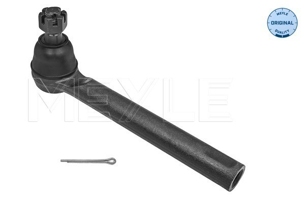 Styrled, framaxel höger, framaxel vänster Meyle 36-16 020 0031 MEYLE