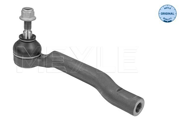 Styrled, framaxel vänster Meyle 36-16 020 0035 MEYLE